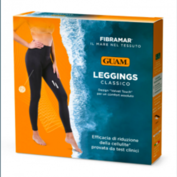Prodotto 1