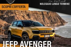 avengerjeep