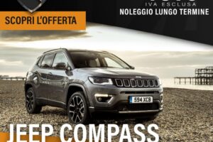 compassjeep