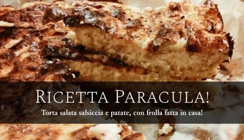 TORTAPATATESALSICCIA